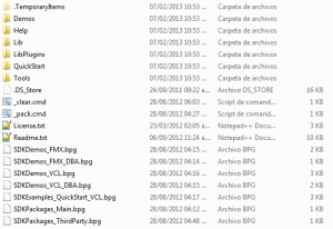 04SDKPackageContent-300x206.png