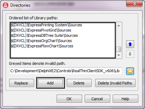 12RTCLibraryPathAdd-300x225.png