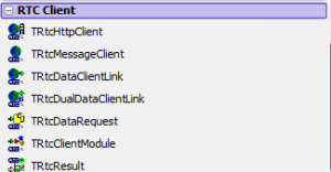 23RTCClientComponents-300x156.png