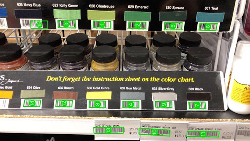 multiple-barcodes-in-retail.jpg