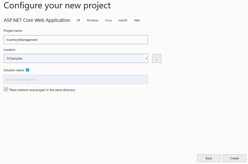 Configuring-the-project.png