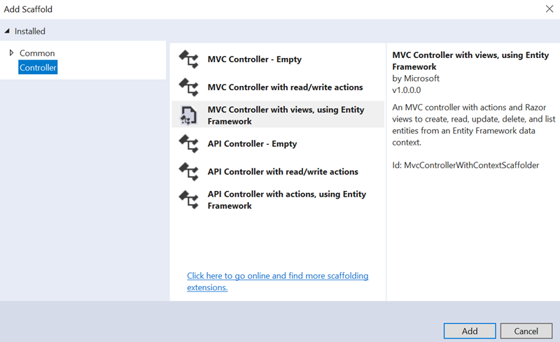 Adding-MVC-Controller-with-views-1.png