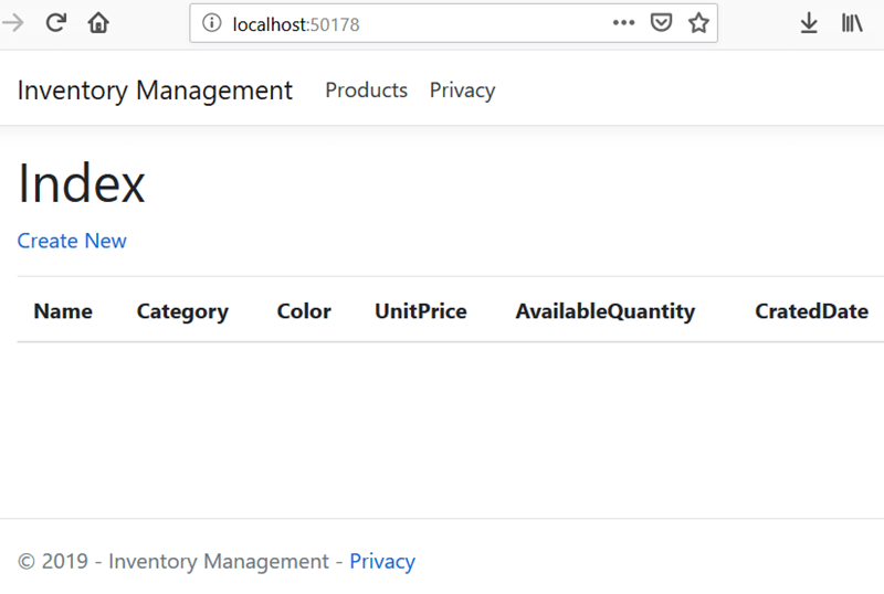 Empty-Product-Listing.png
