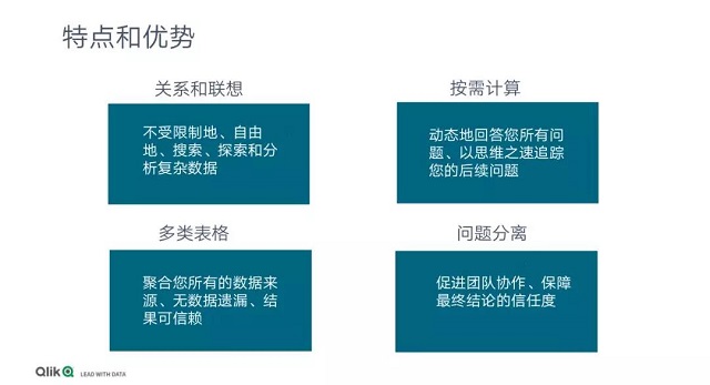 微信图片_20190919144250.jpg