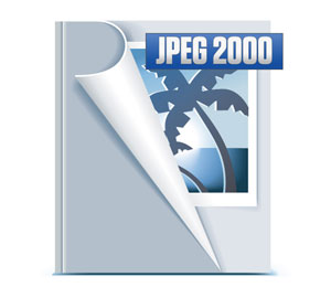 jpeg2000