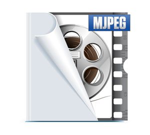 aspnet
