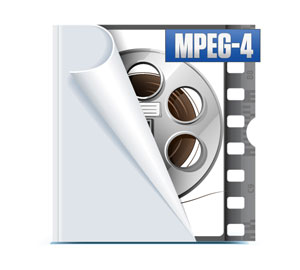 aspnet